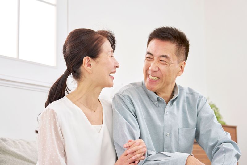 Use Repair Phrases Early And Often