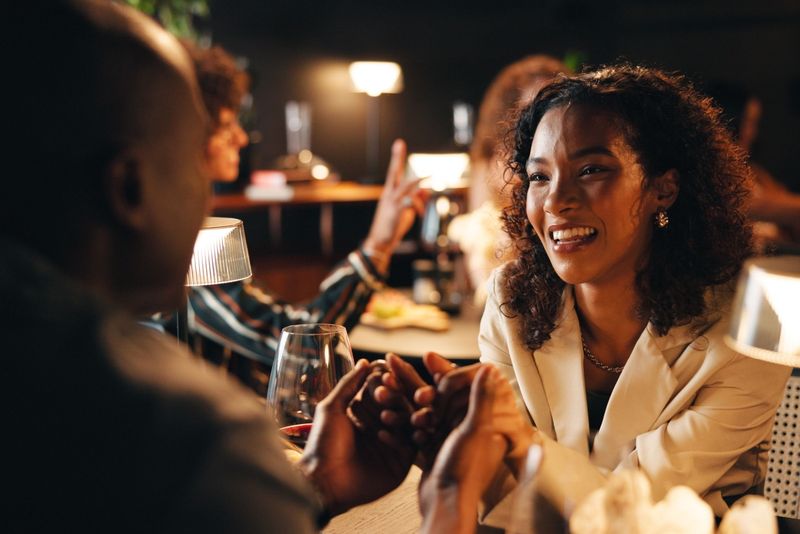 Invest In Micro Dates