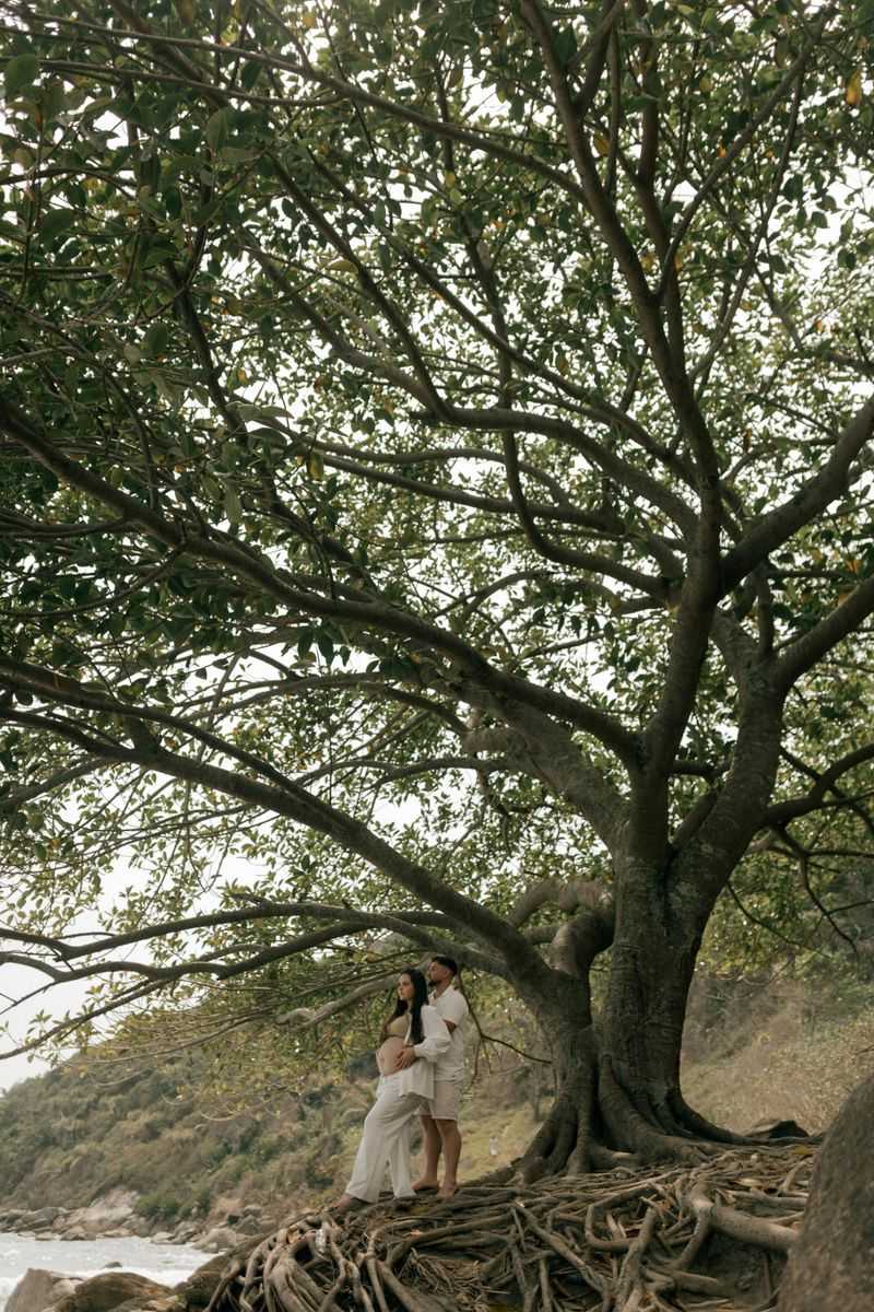 Different Definitions Of Growth