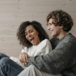 Pavel Danilyuk / Pexels