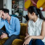 Timur Weber / Pexels