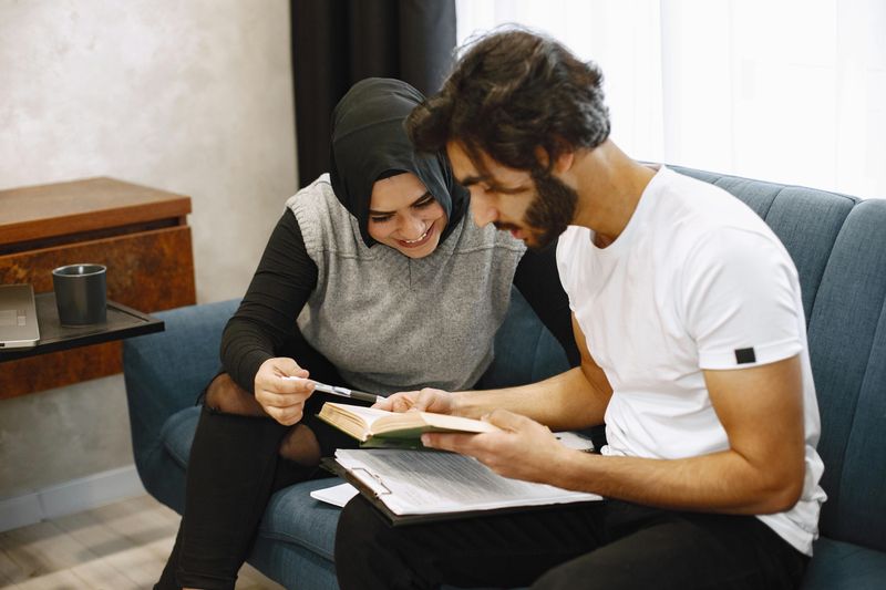 Future Plans Ignore Learning