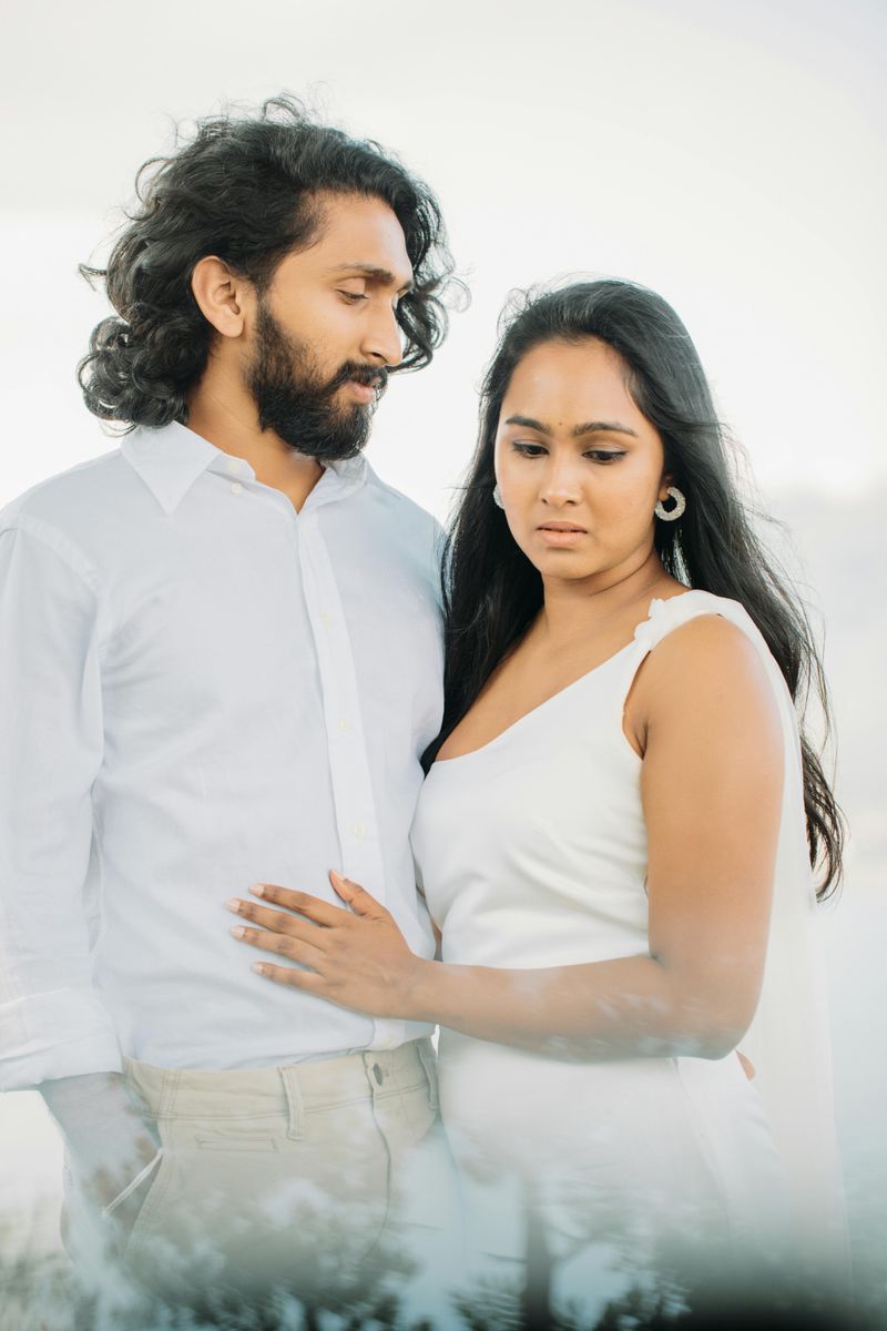 Constant Criticism Without Affirmation