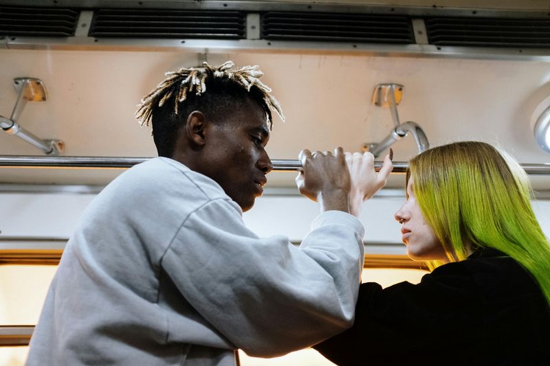 Selective Memory For Small Details