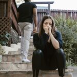 RDNE Stock project / Pexels