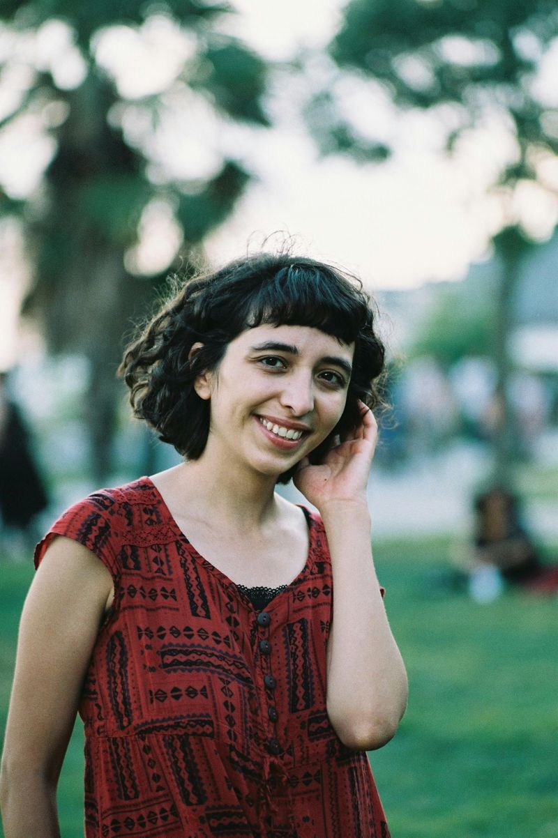 Be Authentic and True to Yourself