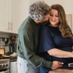 Amina Filkins / Pexels