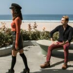 RDNE Stock project / Pexels