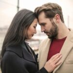 Andrea Piacquadio / Pexels