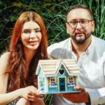 Kindel Media / Pexels