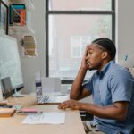 RDNE Stock project / Pexels