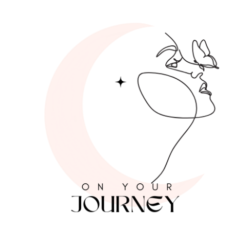 On Your Journey
