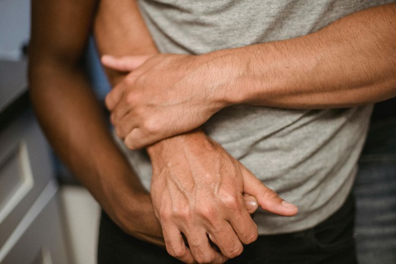 Trust, Honesty, and Personal Integrity