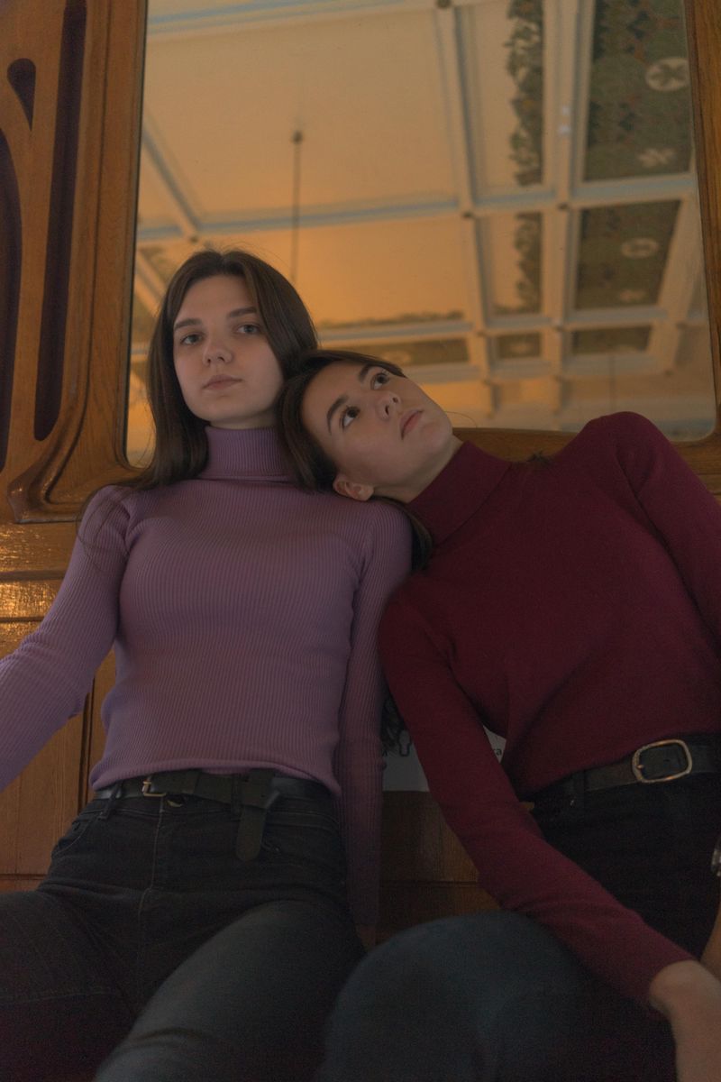 Competition Has Replaced Support