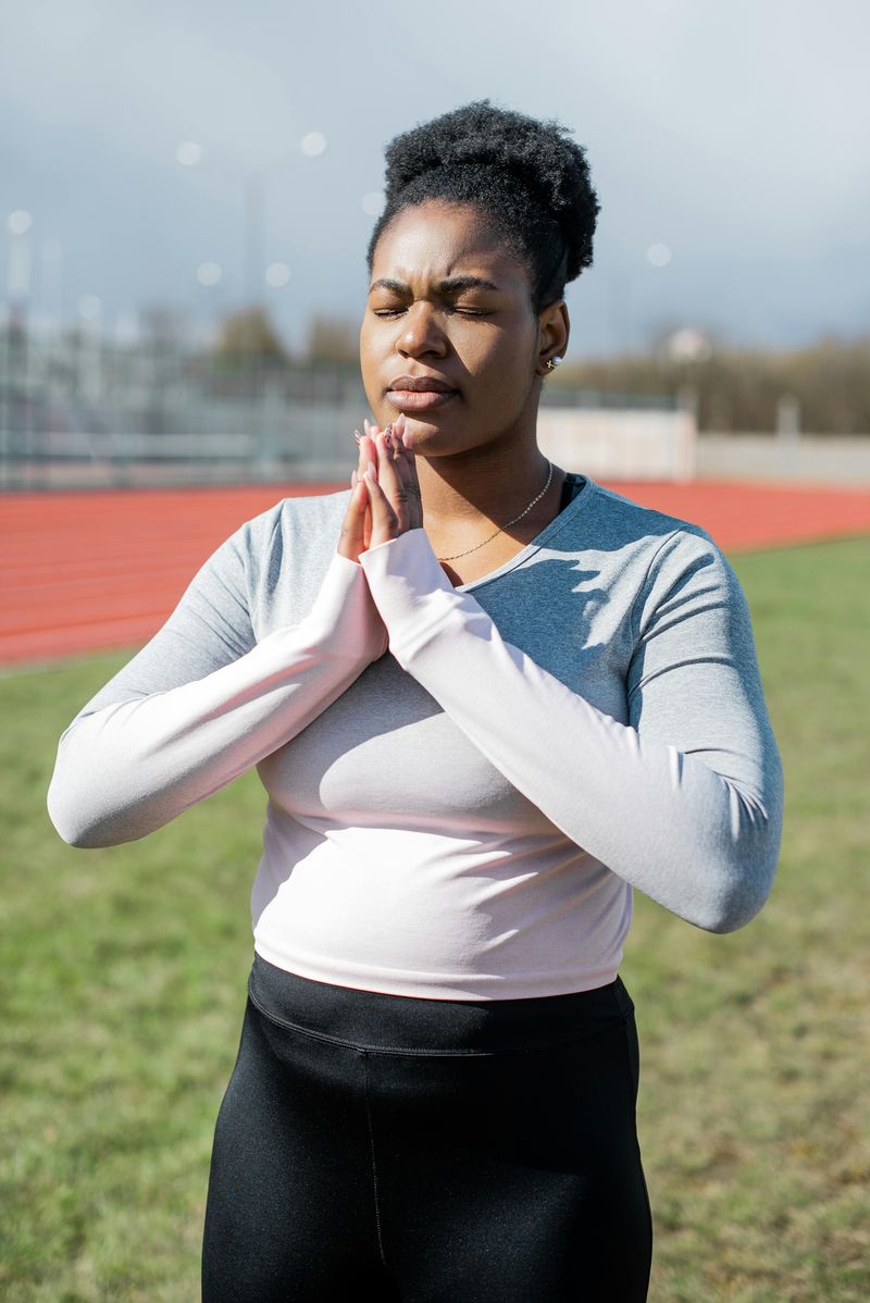 Investing in Physical and Mental Health