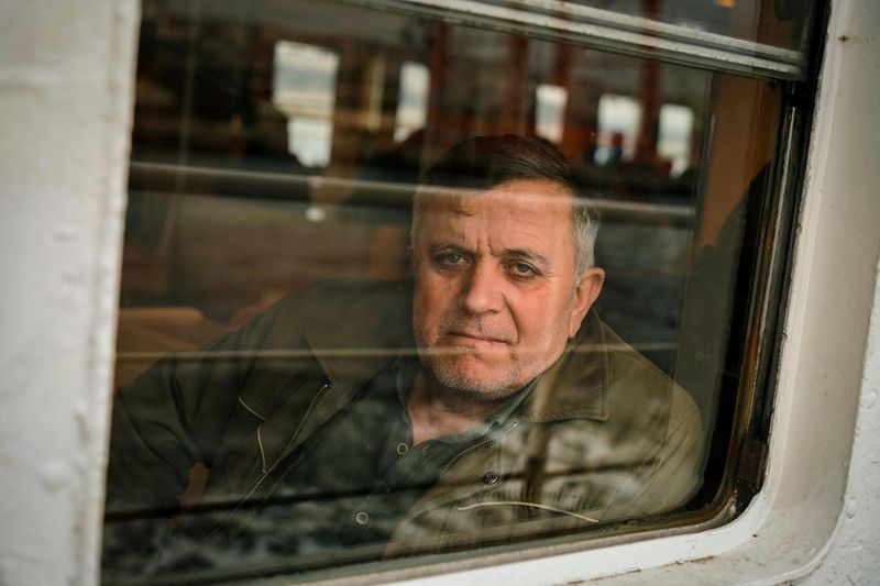 What dreams did you have for your life that you never got to pursue?