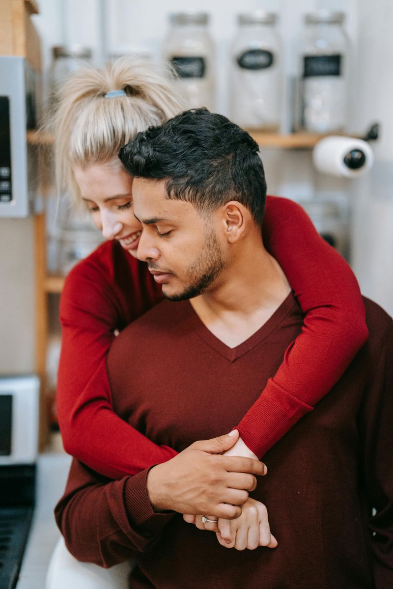 Maintaining Consistency in Your Behavior