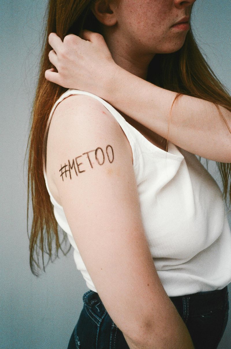 They Push Your Boundaries Right Away