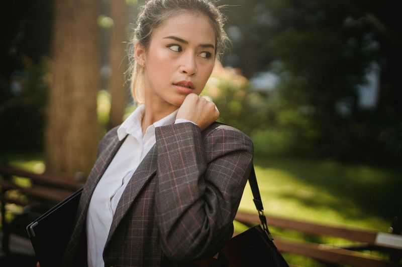 Marriage Means Losing Your Independence