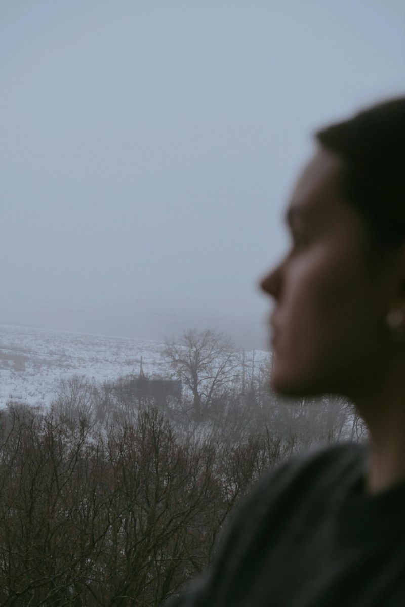 Changing Your Mind Freely