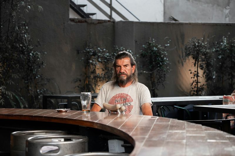 You Have Acquaintances But No Real Friends