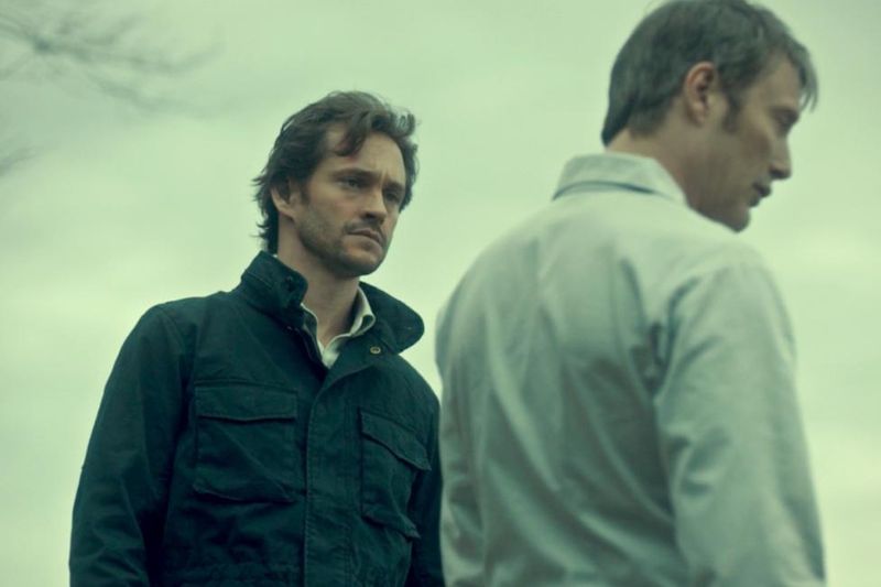 Hannibal