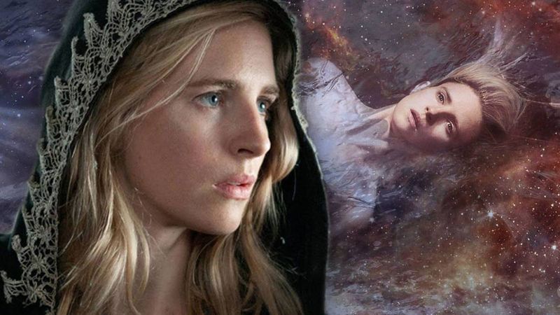 The OA