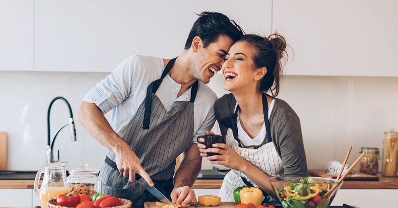 Plan Every Date Night