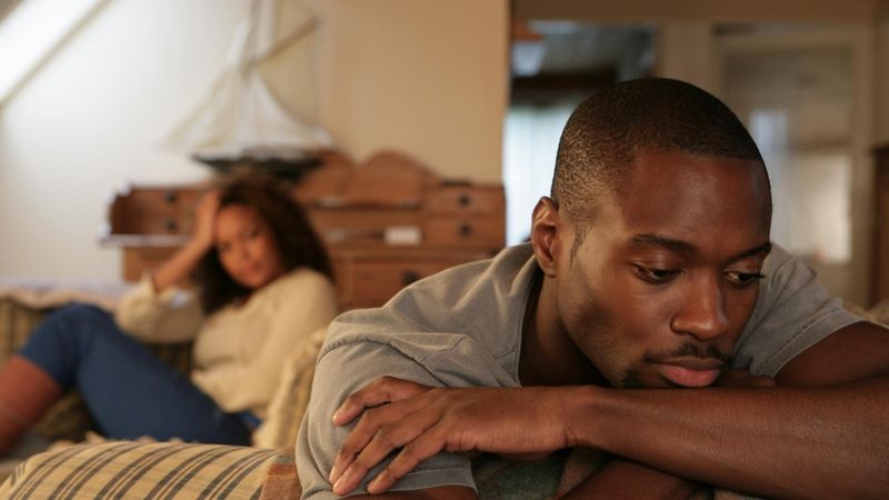 Stopping Open Communication