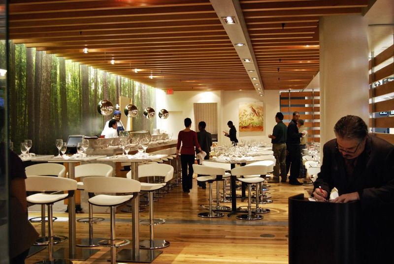 Hartsfield-Jackson Atlanta International Airport (ATL)