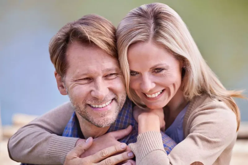 Appreciation for His Provider Role