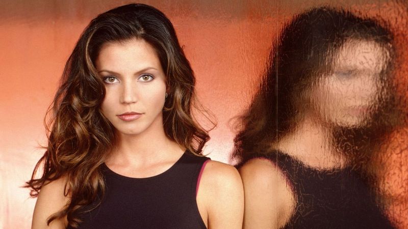 Cordelia Chase (Angel)