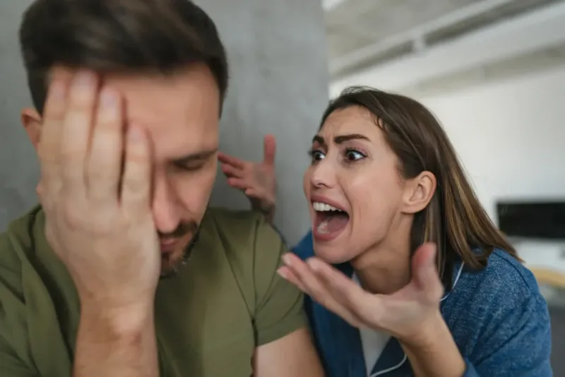 Weaponizing Vulnerability