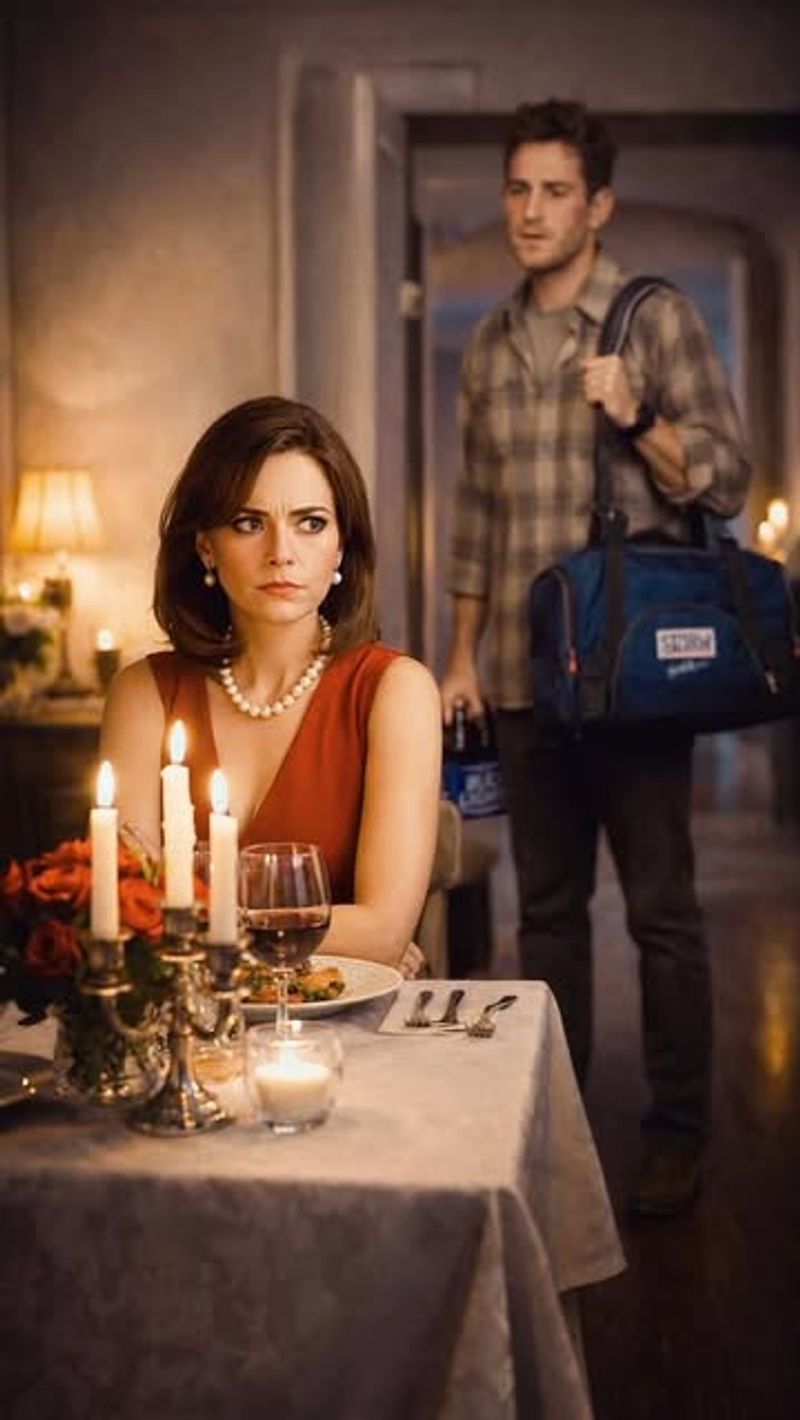 Anniversaries and Special Dates Get Forgotten