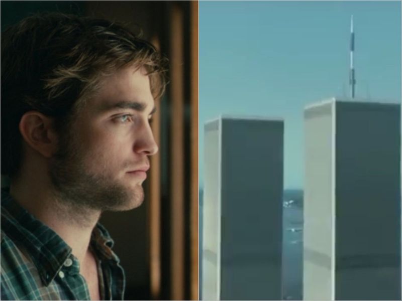 Remember Me (2010)