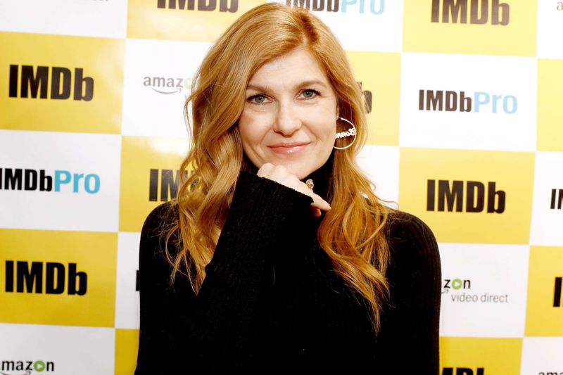 Connie Britton