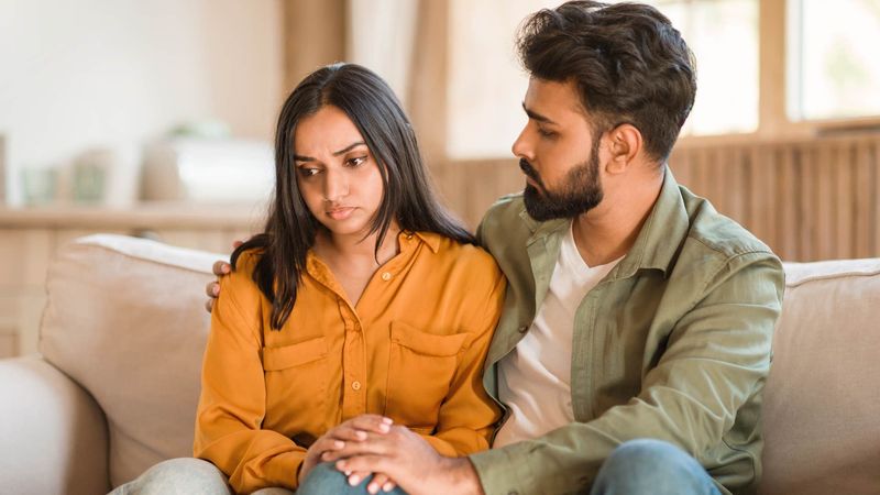 Compliments and Appreciation Quietly Disappear