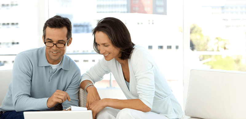 Not Including Her in Your Plans