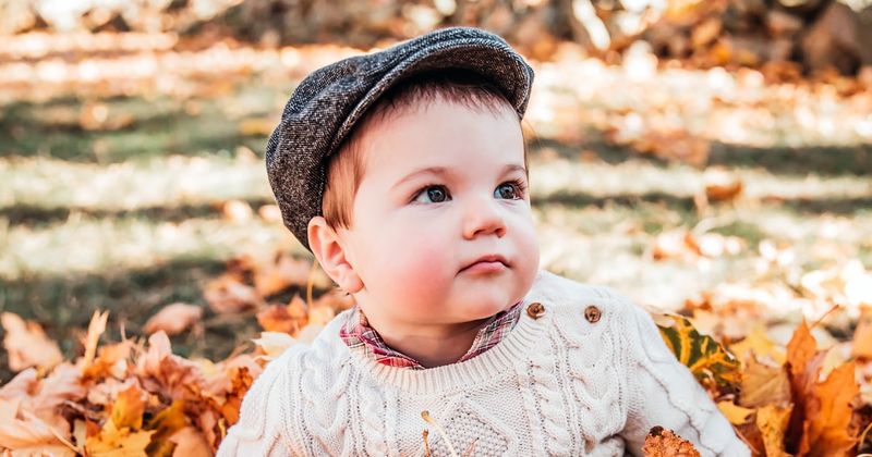 Jack: Simple, Strong, and Hugely Popular Again