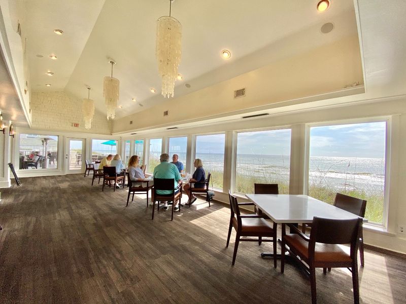 Vue on 30A (Santa Rosa Beach)