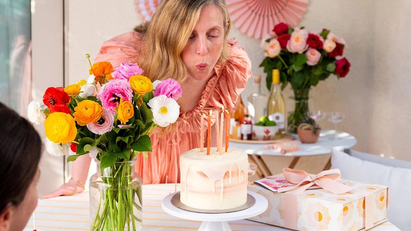 Forgetting Important Dates That Matter to Them