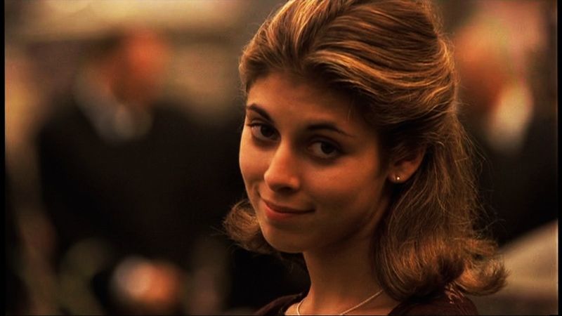 Meadow Soprano