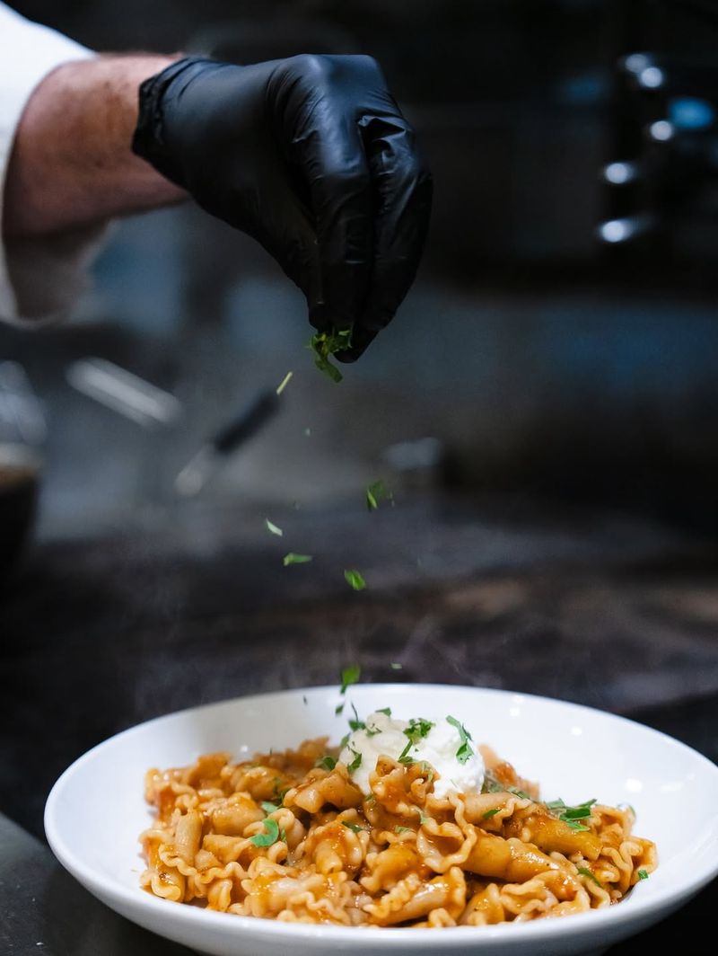 Tre Figlio – Egg Harbor Township, NJ