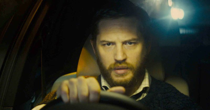 Locke (2013)