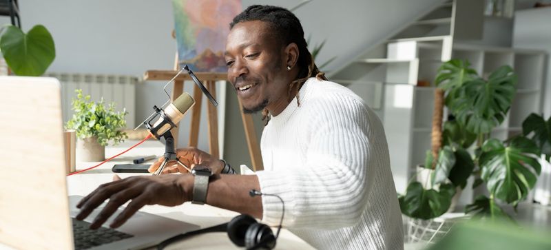 Passion Projects Are Finally Getting the Green Light