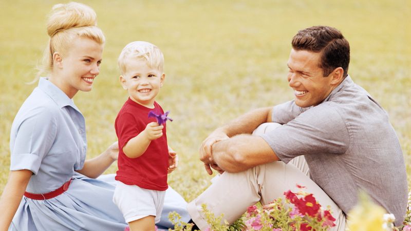 Arthur: Legendary Name Making a Bold Return