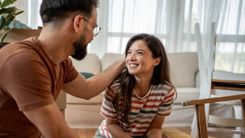 Celebrate Her Wins — Big and Small