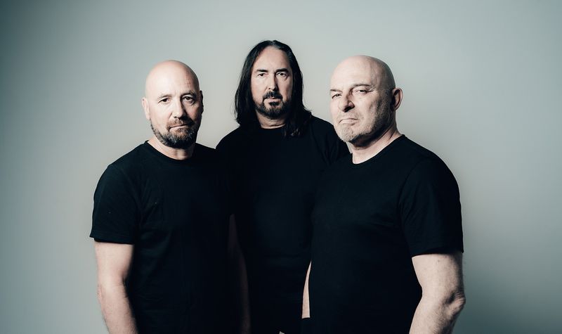 Coroner