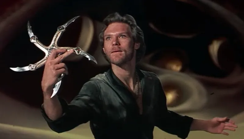 Krull (1983)