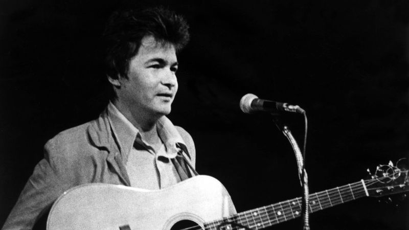 Sam Stone by John Prine